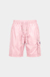 JOEY MARTINS - SHORT OMEGA STORM PINK