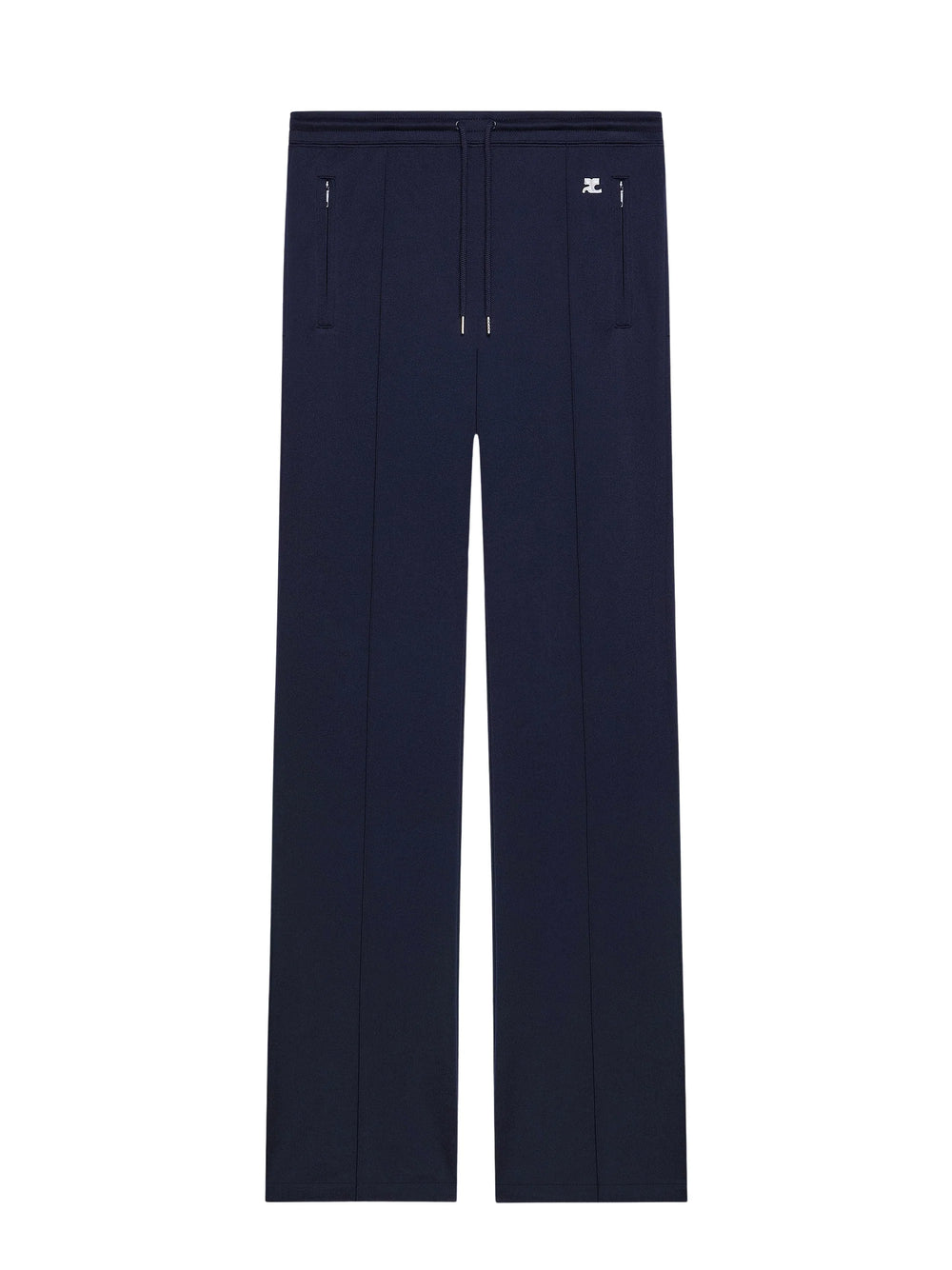Pantalon signature tracksuit NAVY