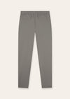 TRIADORO - Smartpants Taupe