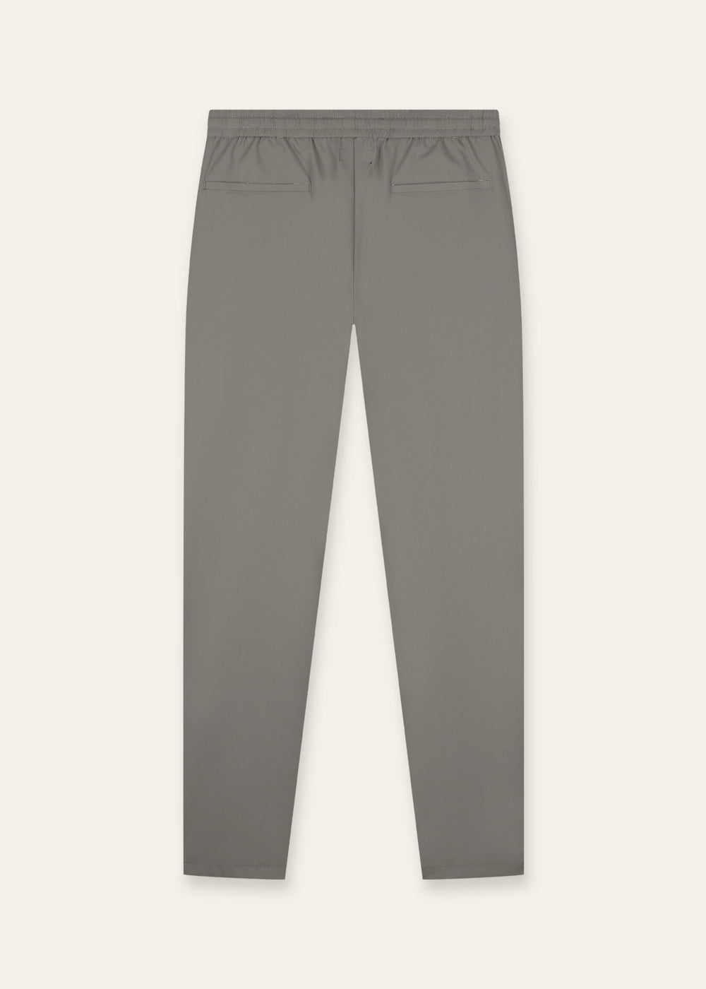 Smartpants Taupe