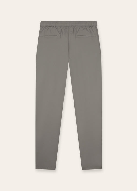 TRIADORO - Smartpants Taupe