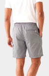 JOEY MARTINS - SHORT OMEGA STORM GREY