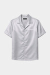 JOEY MARTINS - DIAMOND GREY SHIRT