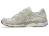 ASICS - Gel NYC Cream Grey unisex ￼