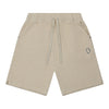 KARAH - Short Bandar beige