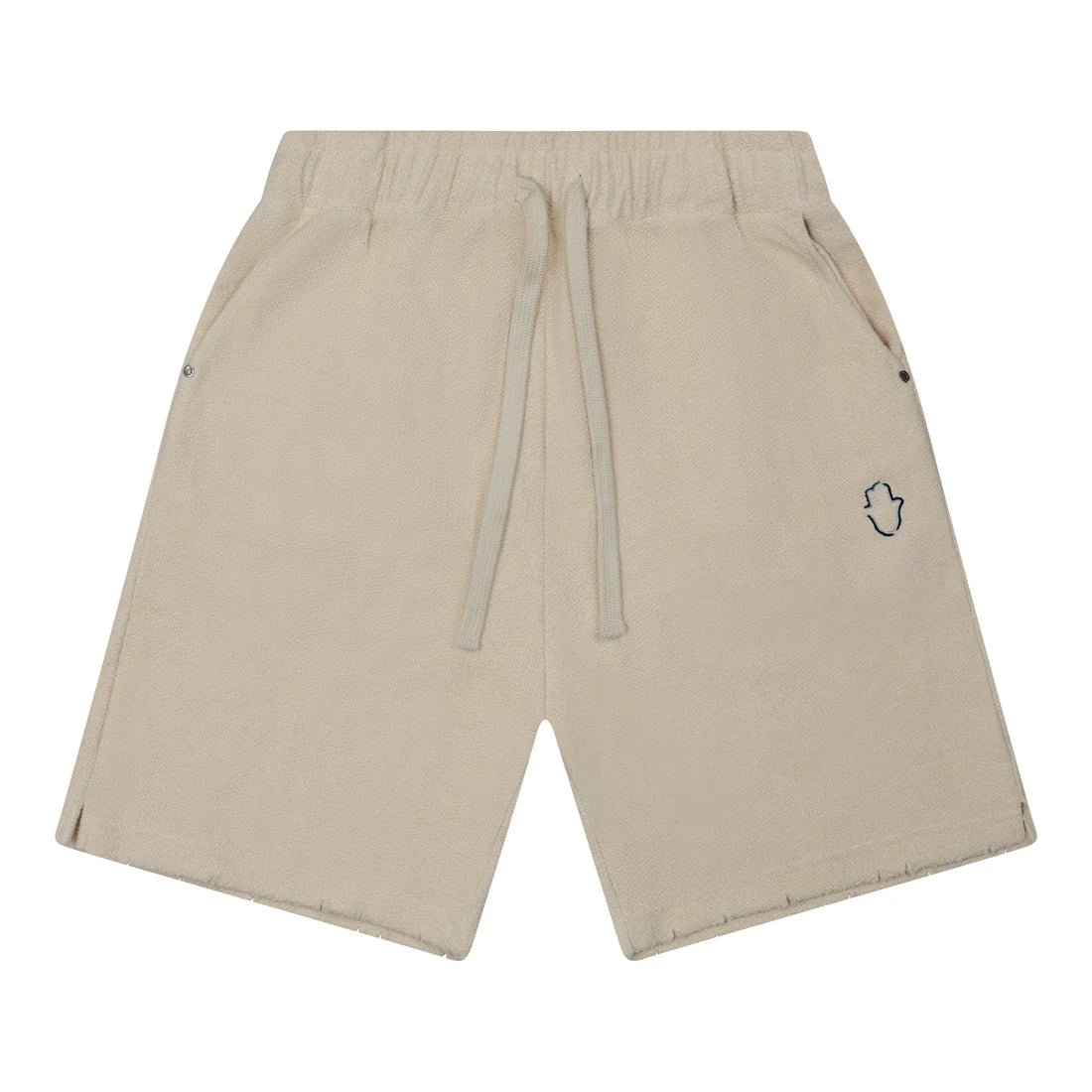 Short Bandar beige