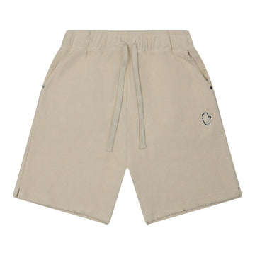KARAH - Short Bandar beige