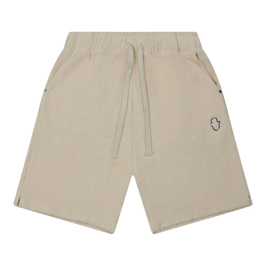 KARAH - Short Bandar beige
