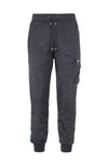 JOEY MARTINS - Sunset Cargo Grey/Blue
