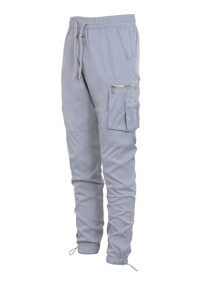 Cargo grey