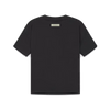 Fear of God Essentials T-shirt 1977 Iron