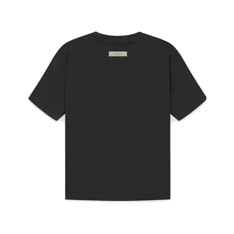 T-shirt 1977 Iron