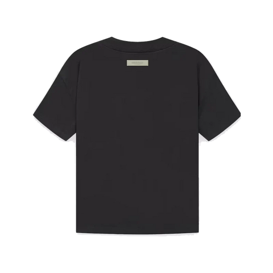 Fear of God Essentials T-shirt 1977 Iron