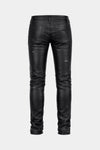 JOEY MARTINS - JEAN VENOM BLACK