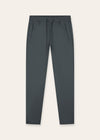TRIADORO - Smartpants Anthracite