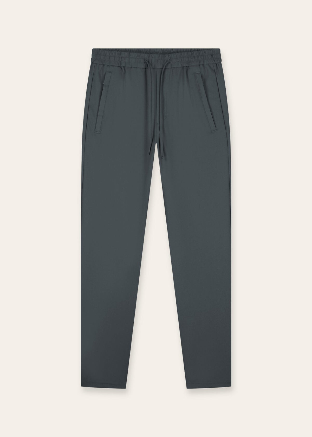 Smartpants Anthracite