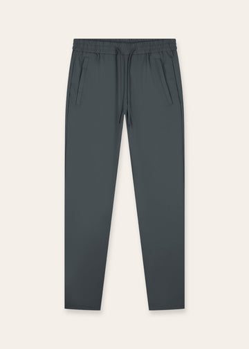 TRIADORO - Smartpants Anthracite