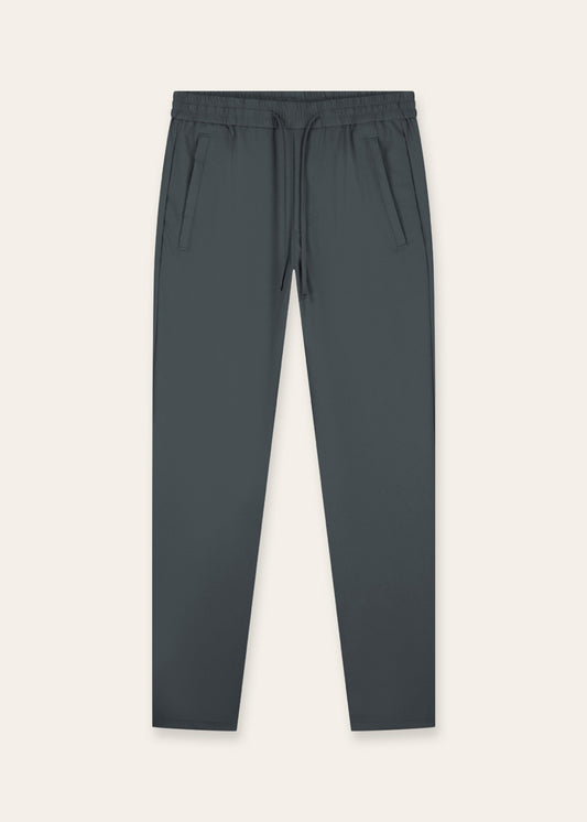 TRIADORO - Smartpants Anthracite