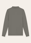 TRIADORO- Tracksuit Jacket
Taupe