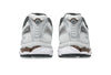 ASICS - Gel Kayano 12.1 White/Graphite Grey