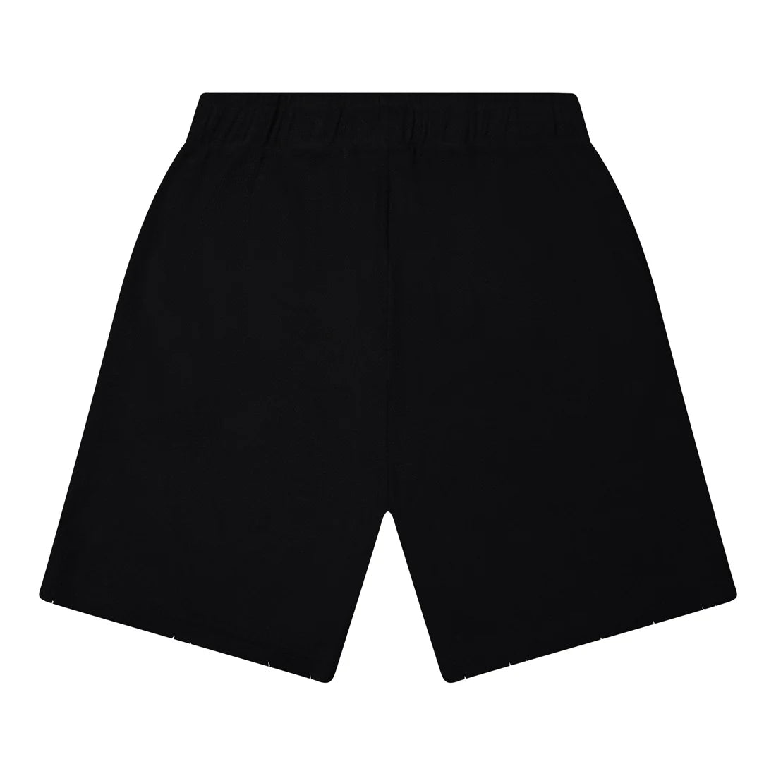 Short noir
