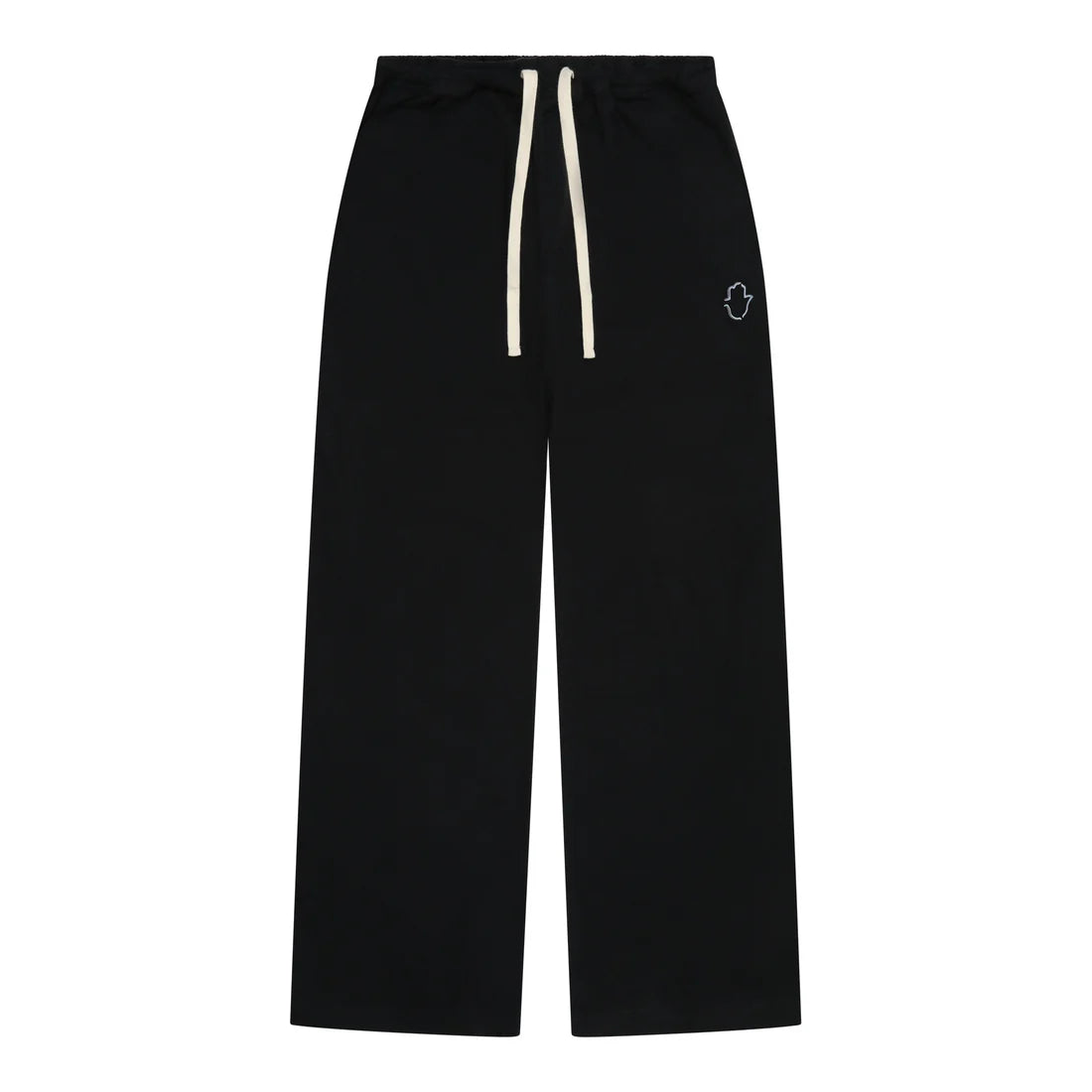 Pantalon Sergé