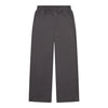 KARAH - Pantalon Spaghetti grey
