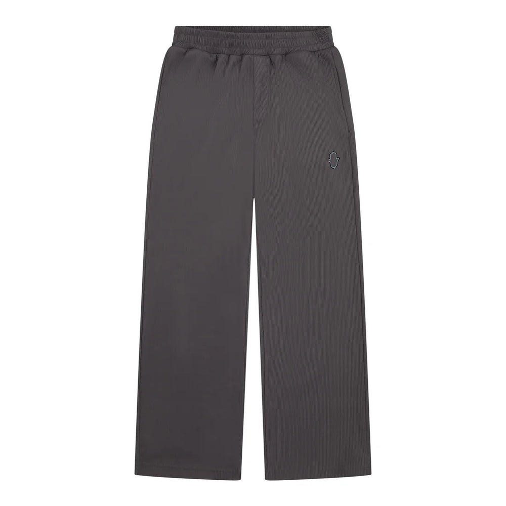 Pantalon Spaghetti grey