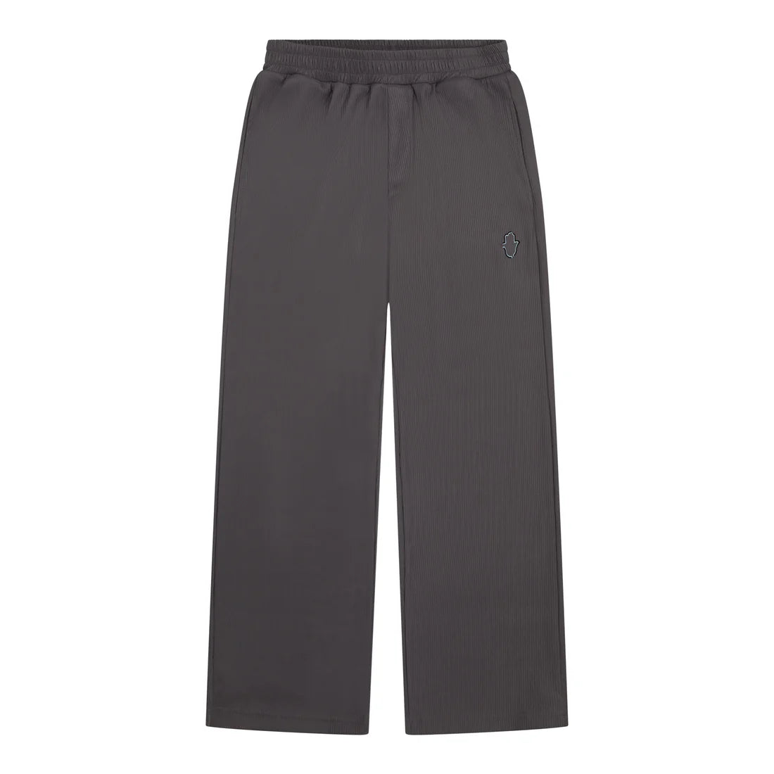 Pantalon Spaghetti grey