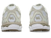 ASICS - Gel NYC Cream Grey unisex ￼