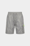 JOEY MARTINS - SHORT OMEGA STORM GREY