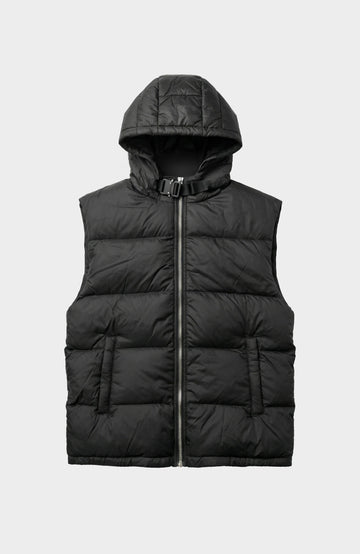 JOEY MARTINS - GLA slide