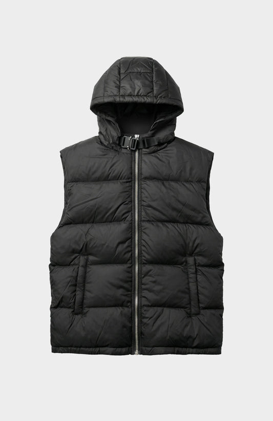 JOEY MARTINS - GLA slide