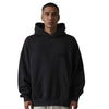 FEAR OF GOD ESSENTIALS -
 Hoodie Stretch Limo