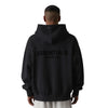 FEAR OF GOD ESSENTIALS -
 Hoodie Stretch Limo