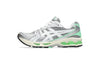 Asics Gel Kayano 14 - 02