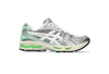 Asics Gel Kayano 14 - 02