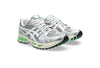 Asics Gel Kayano 14 - 02