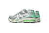 Asics Gel Kayano 14 - 02