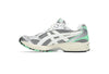 Asics Gel Kayano 14 - 02