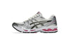 Asics Gel Kayano 14 - 04