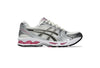 Asics Gel Kayano 14 - 04