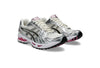 Asics Gel Kayano 14 - 04