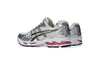 Asics Gel Kayano 14 - 04