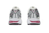 Asics Gel Kayano 14 - 04