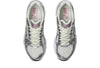 Asics Gel Kayano 14 - 04