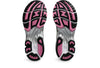 Asics Gel Kayano 14 - 04