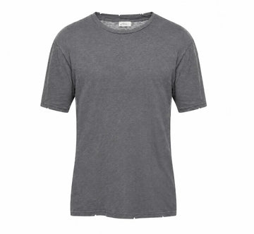 KARAH - T-Shirt Seminyak Gris anthracite