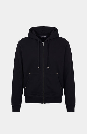 JOEY MARTINS - Top skaters