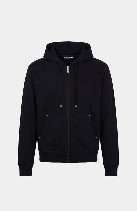 JOEY MARTINS - Top skaters